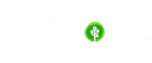 p-agrotecuv