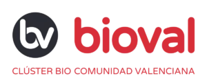 p-bioval