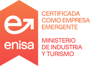 p-enisa