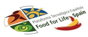 p-food4life