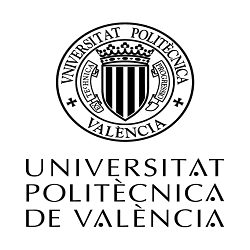 p-upv