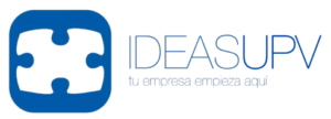 p-upv-ideas