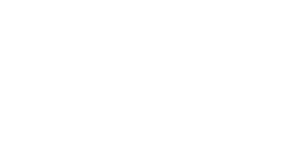 p-vic